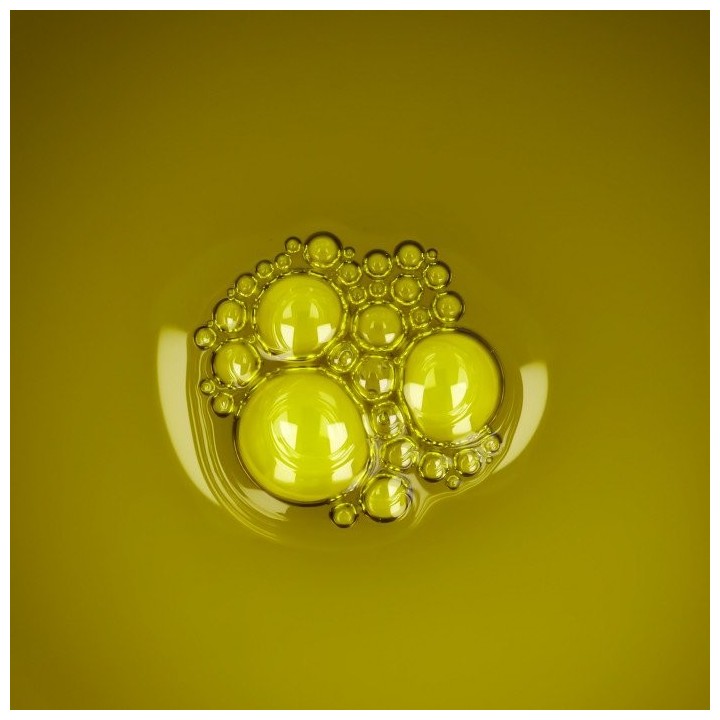 Huile CBD Mélatonine Sommeil – Endormissement Rapide & Nuits Réparatrices