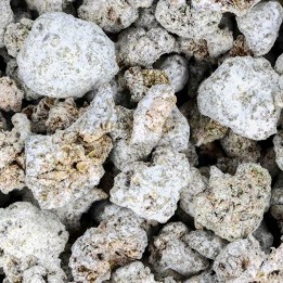 Deli Rock CBD Small Bud – Fleur CBD Pas Cher & Puissante