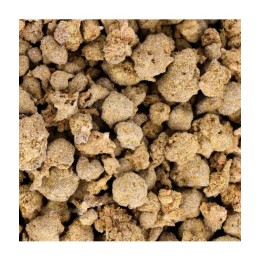 Deli Rock CBD Small Bud – Fleur CBD Pas Cher & Puissante