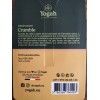 Crumble CBD 96% – Concentré Premium 1,5 g