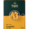 Crumble CBD 96% – Concentré Premium 1,5 g