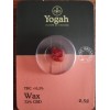 Wax  CBD 72% – Concentré Premium 0,5 g