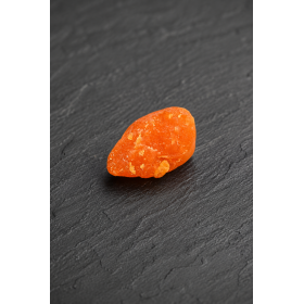 Wax  CBD 72% – Concentré Premium 0,5 g