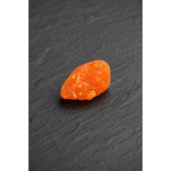 Wax  CBD 72% – Concentré Premium 0,5 g