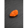 Wax  CBD 72% – Concentré Premium 0,5 g