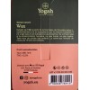 Wax  CBD 72% – Concentré Premium 0,5 g