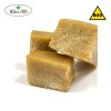 White Piatella 40%