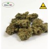 G13 Haze Small Buds Indoor premium +++ 30% Boost B30