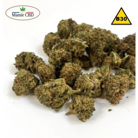 Dr Grinspoon Small Buds 30%