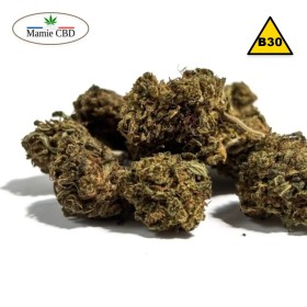 AK47 Small Buds 30%