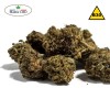 AK47 Small Buds 30%