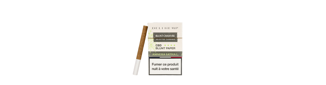 Cigarettes