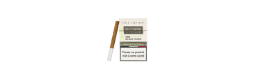 Cigarettes