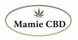 mamiecbd