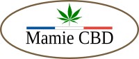 mamiecbd