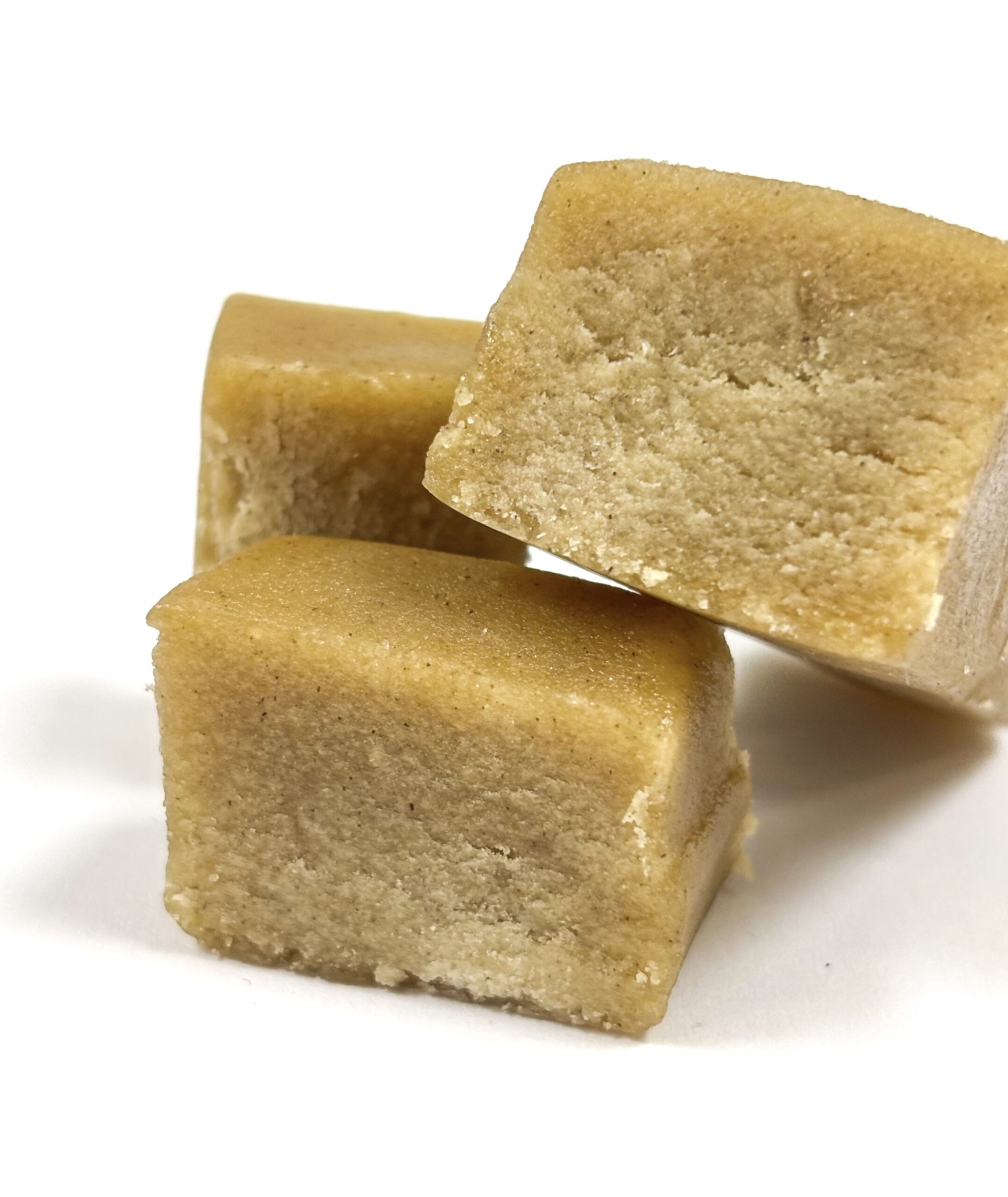C'est quoi la White Piatella CBD 40% enrichie en Boost 40% ?