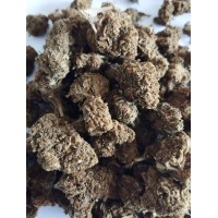 TANGIE DE MAMIE