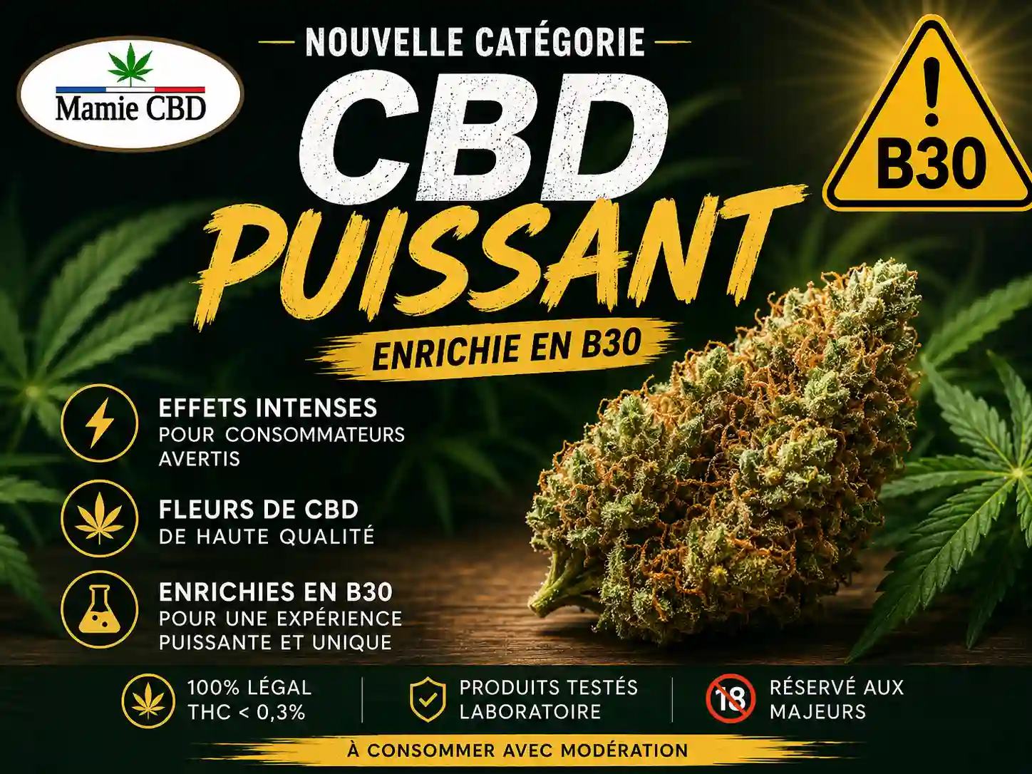 livraison gratuite